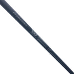 Used Srixon ZXiU 3 Hybrid / 20 Degrees / Regular Flex