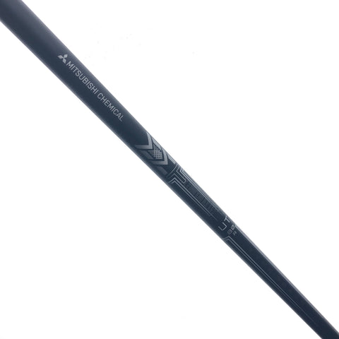 Used Srixon ZXiU 3 Hybrid / 20 Degrees / Regular Flex