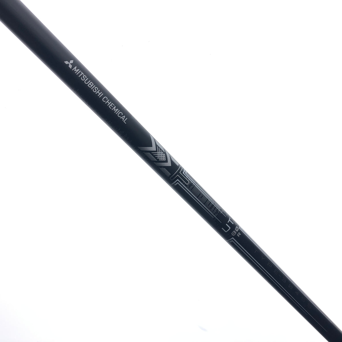 Used Srixon ZXiU 3 Hybrid / 20 Degrees / Regular Flex