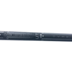 Used Srixon ZXiU 3 Hybrid / 20 Degrees / Regular Flex
