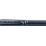 Used Srixon ZXiU 3 Hybrid / 20 Degrees / Regular Flex