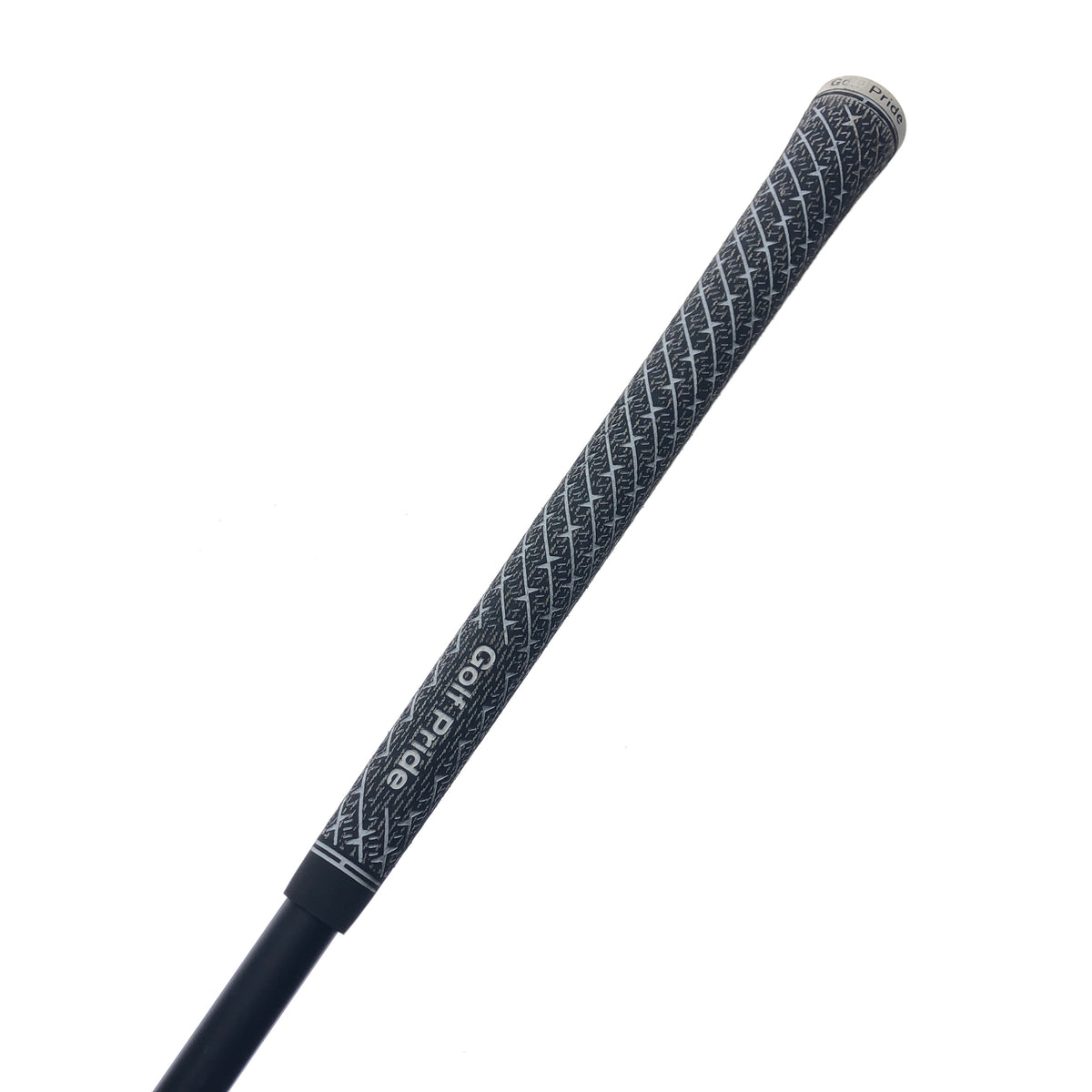 Used Srixon ZXiU 3 Hybrid / 20 Degrees / Regular Flex