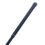 Used Srixon ZXiU 3 Hybrid / 20 Degrees / Regular Flex