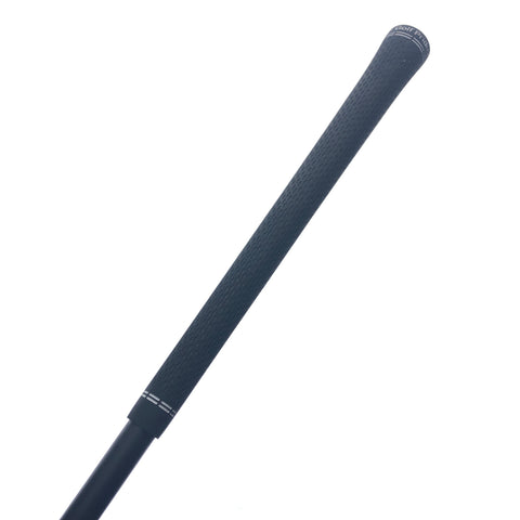 Used Srixon ZXiU 3 Hybrid / 20 Degrees / Regular Flex