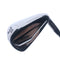 Used Srixon ZXiU 3 Hybrid / 20 Degrees / Stiff Flex