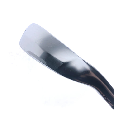 Used Srixon ZXiU 3 Hybrid / 20 Degrees / Stiff Flex
