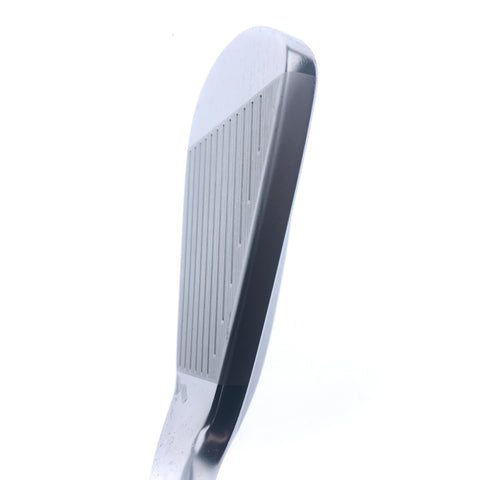 Used Srixon ZXiU 3 Hybrid / 20 Degrees / Stiff Flex