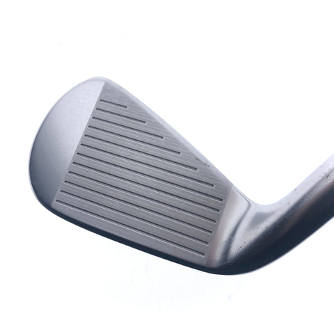 Used Srixon ZXiU 3 Hybrid / 20 Degrees / Stiff Flex