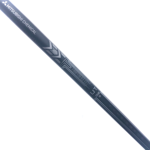 Used Srixon ZXiU 3 Hybrid / 20 Degrees / Stiff Flex