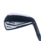 Used Srixon ZXiU 3 Hybrid / 20 Degrees / Stiff Flex