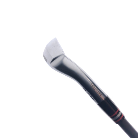 Used Srixon ZXiU 3 Hybrid / 20 Degrees / X-Stiff Flex