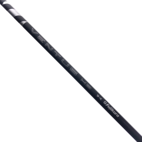 Used Srixon ZXiU 3 Hybrid / 20 Degrees / X-Stiff Flex