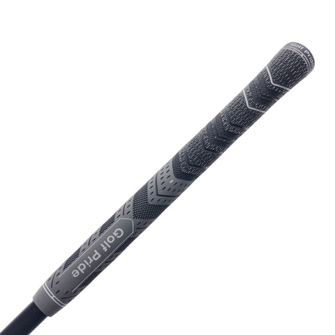 Used Srixon ZXiU 3 Hybrid / 20 Degrees / X-Stiff Flex