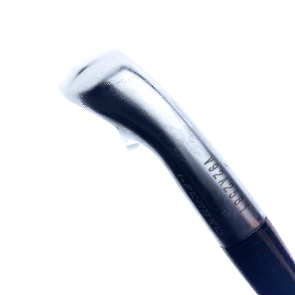 Used Srixon ZXiU 3 Hybrid / 20.0 Degrees / Regular Flex