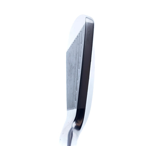 Used Srixon ZXiU 3 Hybrid / 20.0 Degrees / Regular Flex