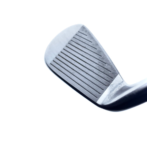 Used Srixon ZXiU 3 Hybrid / 20.0 Degrees / Regular Flex