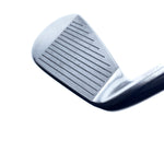 Used Srixon ZXiU 3 Hybrid / 20.0 Degrees / Regular Flex