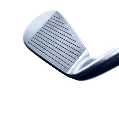 Used Srixon ZXiU 3 Hybrid / 20.0 Degrees / Regular Flex
