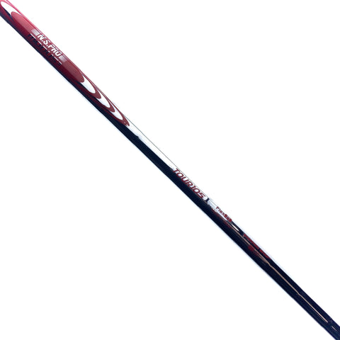 Used Srixon ZXiU 3 Hybrid / 20.0 Degrees / Regular Flex