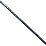 Used Srixon ZXiU 3 Hybrid / 20.0 Degrees / Regular Flex