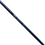 Used Srixon ZXiU 3 Hybrid / 20.0 Degrees / Regular Flex