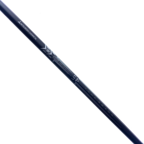 Used Srixon ZXiU 3 Hybrid / 20.0 Degrees / Regular Flex
