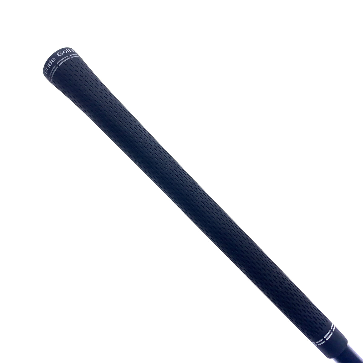 Used Srixon ZXiU 3 Hybrid / 20.0 Degrees / Regular Flex