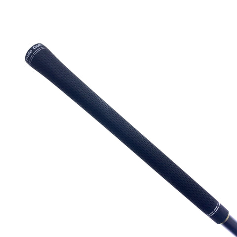 Used Srixon ZXiU 3 Hybrid / 20.0 Degrees / Regular Flex