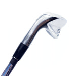 Used Srixon ZXiU 3 Hybrid / 20.0 Degrees / Regular Flex / Left-Handed