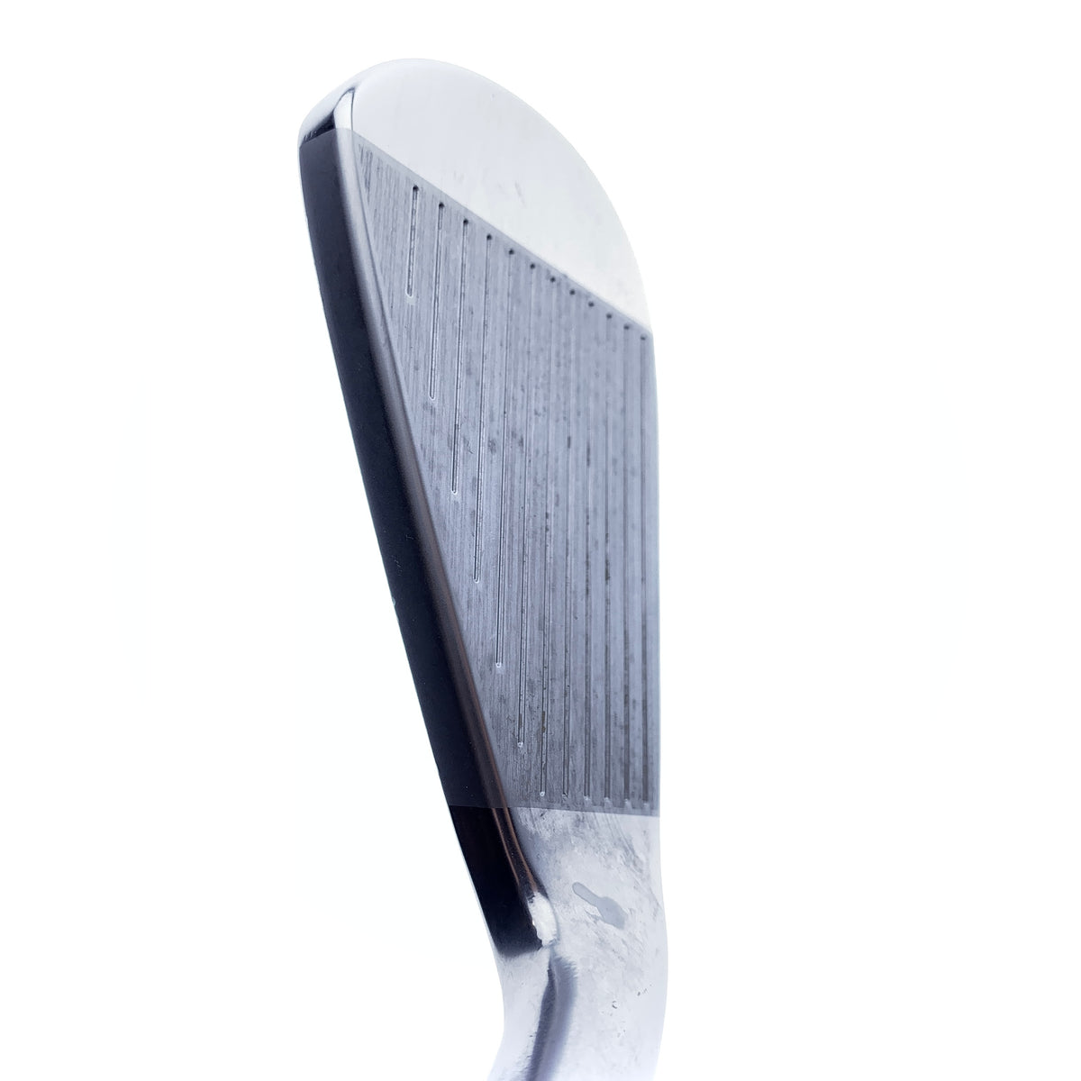 Used Srixon ZXiU 3 Hybrid / 20.0 Degrees / Regular Flex / Left-Handed