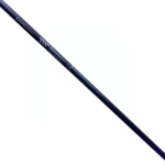 Used Srixon ZXiU 3 Hybrid / 20.0 Degrees / Regular Flex / Left-Handed