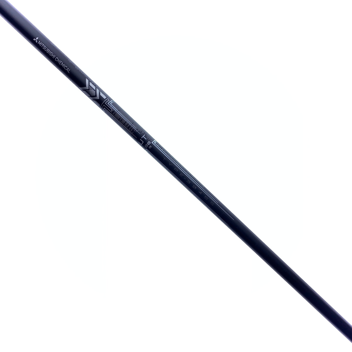Used Srixon ZXiU 3 Hybrid / 20.0 Degrees / Regular Flex / Left-Handed