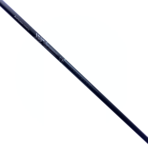 Used Srixon ZXiU 3 Hybrid / 20.0 Degrees / Regular Flex / Left-Handed