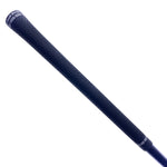 Used Srixon ZXiU 3 Hybrid / 20.0 Degrees / Regular Flex / Left-Handed