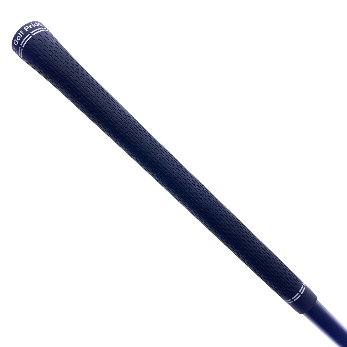 Used Srixon ZXiU 3 Hybrid / 20.0 Degrees / Regular Flex / Left-Handed