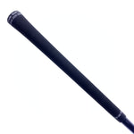 Used Srixon ZXiU 3 Hybrid / 20.0 Degrees / Regular Flex / Left-Handed