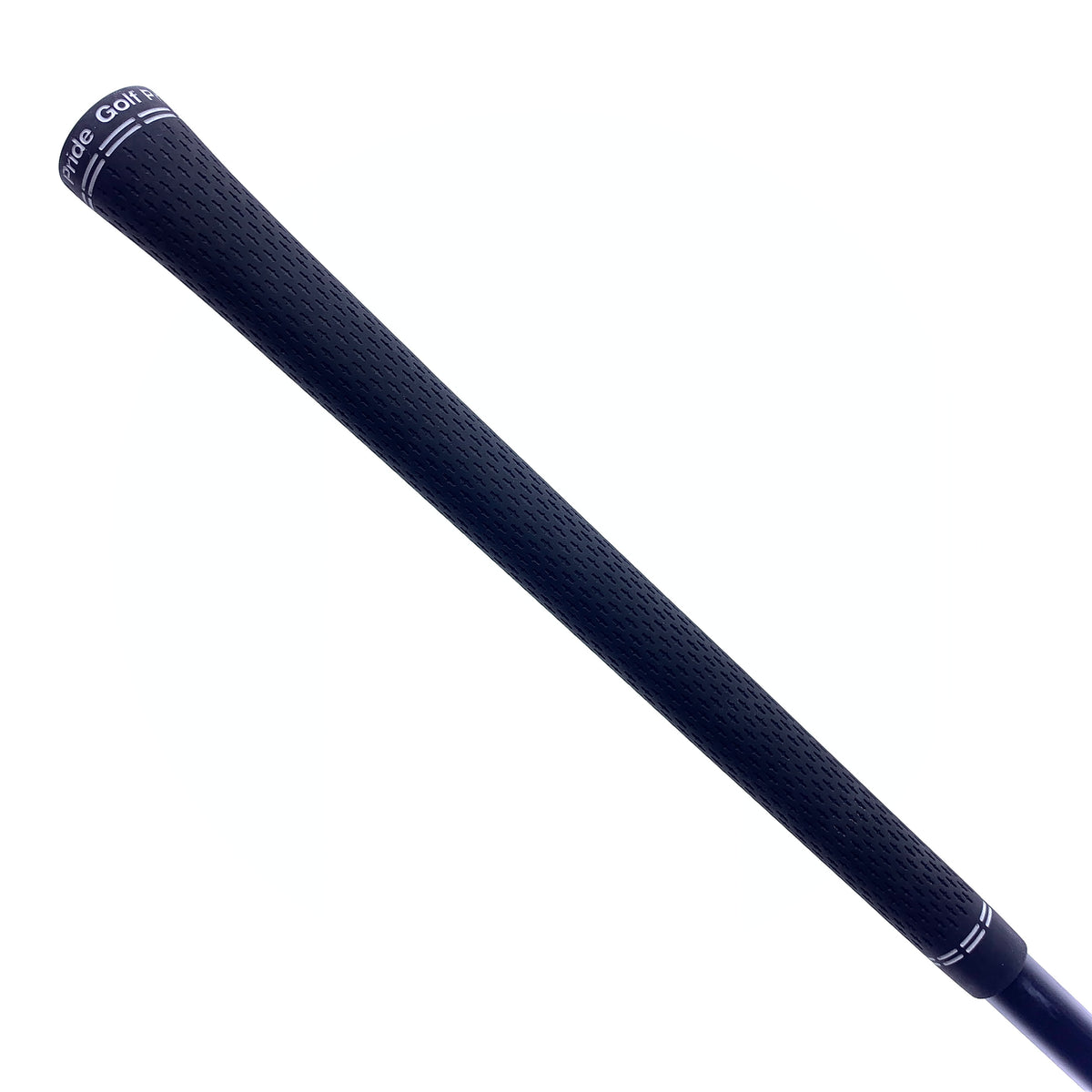 Used Srixon ZXiU 3 Hybrid / 20.0 Degrees / Regular Flex / Left-Handed