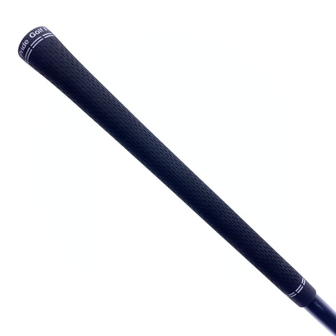 Used Srixon ZXiU 3 Hybrid / 20.0 Degrees / Regular Flex / Left-Handed