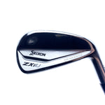 Used Srixon ZXiU 3 Hybrid / 20.0 Degrees / Regular Flex