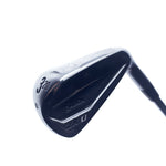 Used Srixon ZXiU 3 Hybrid / 20.0 Degrees / Stiff Flex