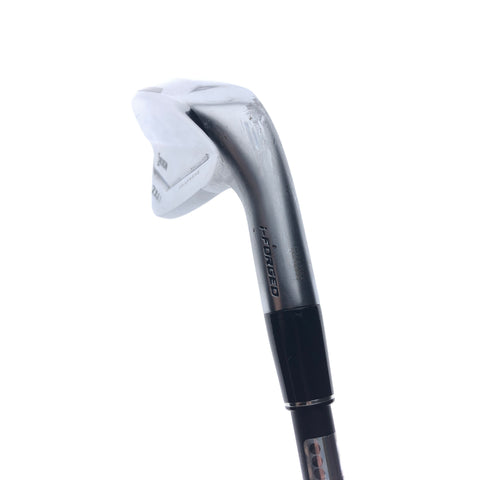 Used Srixon ZXiU 3 Hybrid / 20.0 Degrees / Stiff Flex