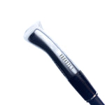 Used Srixon ZXiU 3 Hybrid / 20.0 Degrees / Stiff Flex
