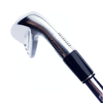 Used Srixon ZXiU 3 Hybrid / 20.0 Degrees / Stiff Flex