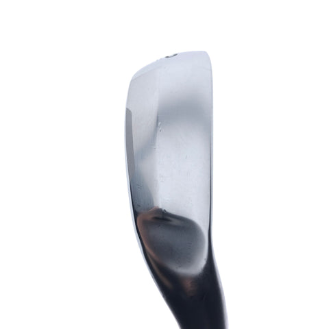 Used Srixon ZXiU 3 Hybrid / 20.0 Degrees / Stiff Flex