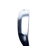 Used Srixon ZXiU 3 Hybrid / 20.0 Degrees / Stiff Flex
