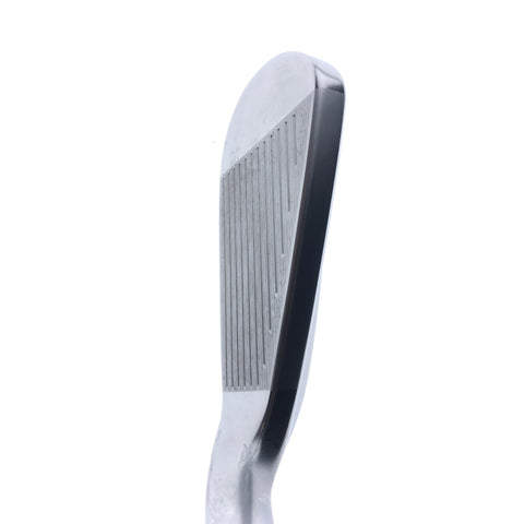 Used Srixon ZXiU 3 Hybrid / 20.0 Degrees / Stiff Flex