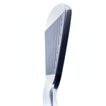 Used Srixon ZXiU 3 Hybrid / 20.0 Degrees / Stiff Flex