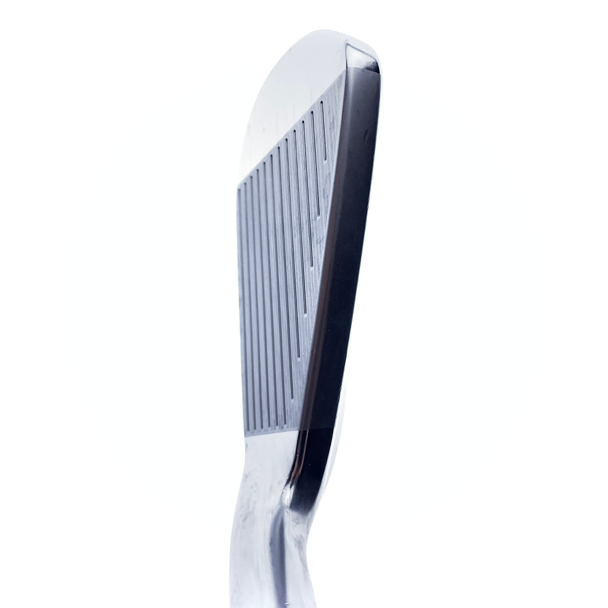 Used Srixon ZXiU 3 Hybrid / 20.0 Degrees / Stiff Flex