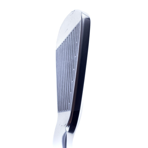 Used Srixon ZXiU 3 Hybrid / 20.0 Degrees / Stiff Flex