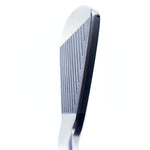 Used Srixon ZXiU 3 Hybrid / 20.0 Degrees / Stiff Flex